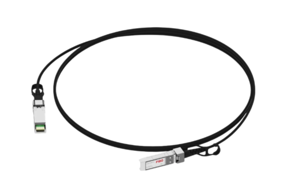 Кабель Fibo FT-S25-AOC15m