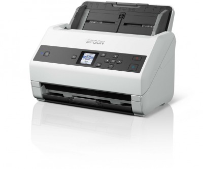 Документный сканер Epson B11B250401