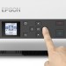 Документный сканер Epson B11B250401