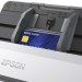 Документный сканер Epson B11B250401