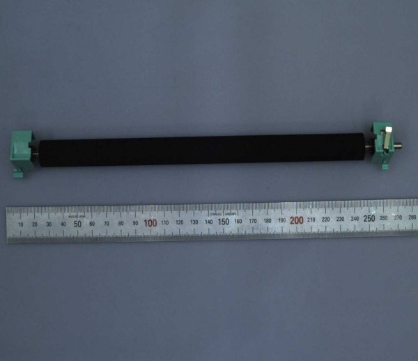 Вал переноса заряда (коротрон) в сборе Samsung ML-5510/6510/Phaser 4600/4620 (JC93-00271B/022N02478)