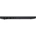 Ноутбук ASUS ExpertBook B1 B1503CVA-S74861 (90NX0801-M05BZ0)