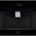 Встраиваемая кофемашина Electrolux EBC85H