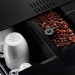 Встраиваемая кофемашина Electrolux EBC85H