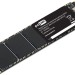 Накопитель SSD PC PET PCPS256G1