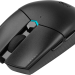 Игровая мышь Corsair Gaming™ CORSAIR KATAR PRO Wireless Gaming Mouse, Black, 10000 DPI, Optical (EU Version) CORSAIR KATAR PRO