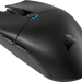 Игровая мышь Corsair Gaming™ CORSAIR KATAR PRO Wireless Gaming Mouse, Black, 10000 DPI, Optical (EU Version) CORSAIR KATAR PRO