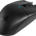 Игровая мышь Corsair Gaming™ CORSAIR KATAR PRO Wireless Gaming Mouse, Black, 10000 DPI, Optical (EU Version) CORSAIR KATAR PRO