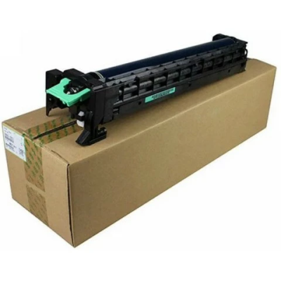 Ricoh IMC3000/3500. Узел фотобарабана для желтого цвета. Ricoh D0BM2223