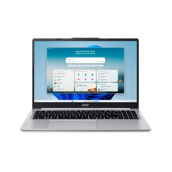 Ноутбук Acer NX.DT8CD.005