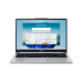 Ноутбук Acer NX.DT8CD.005