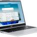Ноутбук Acer NX.DT8CD.005
