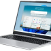 Ноутбук Acer NX.DT8CD.005