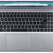Ноутбук Acer NX.DT8CD.005