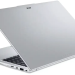 Ноутбук Acer NX.DT8CD.005