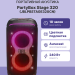 Портативные акустические системы JBL PARTYBOX 320 JBL PARTYBOX 320 (JBLPBSTAGE320CN)