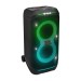 Портативные акустические системы JBL PARTYBOX 320 JBL PARTYBOX 320 (JBLPBSTAGE320CN)