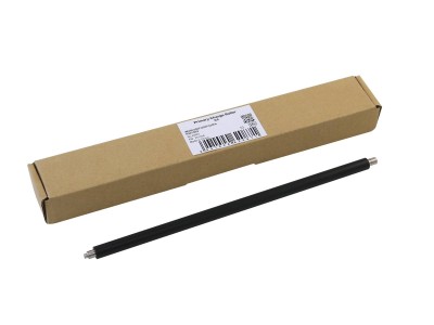 Ролик заряда для RICOH Aficio SP3400SF/SP3410SF/SP3510SF/SP3500SF/SP4510DN/SP4510SF/SP4520DN/ MP402SPF CET