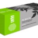 - Cactus CS-TK3170