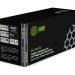 - Cactus CS-TK3170