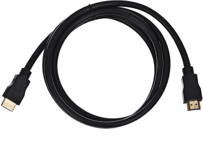 Кабель цифровой HDMI19M to HDMI19M, V1.4+3D, 1.8m TV-COM <CG150S-1.8M> TV-COM HDMI (m) - HDMI (m) 1.8м