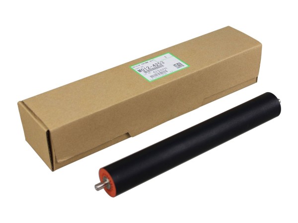 Вал резиновый Ricoh Aficio SP 3400SF/3410SF/3500SF/3510SF (M0C34204/M0124253) CET