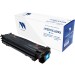 - NV Print NV-W2011X-659X-C