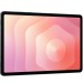 Планшет Samsung SM-X736BZAECAU