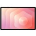 Планшет Samsung SM-X736BZAECAU