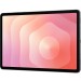 Планшет Samsung SM-X736BZAECAU