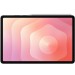 Планшет Samsung SM-X736BZAECAU