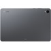 Планшет Samsung SM-X736BZAECAU