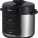 Мультиварка Midea MPC-6042