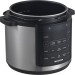 Мультиварка Midea MPC-6042