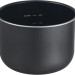 Мультиварка Midea MPC-6042