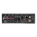 Материнская плата MSI MEG Z890 GODLIKE