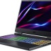 Ноутбук Acer Nitro 5 AN515-58-73WQ 15.6"