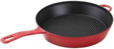 Набор посуды Korting K 1228 R