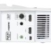 Проектор Optoma GT1070Xe (DLP, 1080p 1920x1080, 2800Lm, 23000:1, 2xHDMI, MHL, 1x10W speaker, 3D Ready, lamp 6500hrs, sho