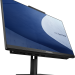 Моноблок ASUS ExpertCenter E5 AiO 24 A5402WHAK