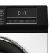 Стиральная машина Delonghi Delonghi CARMELLA L 714 VI