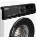 Стиральная машина Delonghi Delonghi CARMELLA L 714 VI