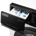 Стиральная машина Delonghi Delonghi CARMELLA L 714 VI
