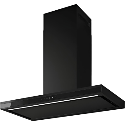 Вытяжка ELICA Elica ELEMENT @ BLMAT/A/90-PRF0194415