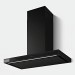 Вытяжка ELICA Elica ELEMENT @ BLMAT/A/90-PRF0194415