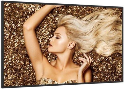 Профессиональная панель BenQ 85" SL8502K Black (IPS, LED, 3840x2160, 178°/178°, 500 cd/m, 5000:1, +DP, +2хHDMI, Wi-Fi, +