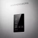 Отдельностоящий Холодильник Kuppersberg Kuppersberg RFCN 2017 X