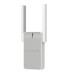 Netcraze Buddy 5 (NC-3311) Двухдиапазонный Mesh-ретранслятор сигнала Wi-Fi AC1200 с портом Ethernet