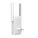 Netcraze Buddy 5 (NC-3311) Двухдиапазонный Mesh-ретранслятор сигнала Wi-Fi AC1200 с портом Ethernet