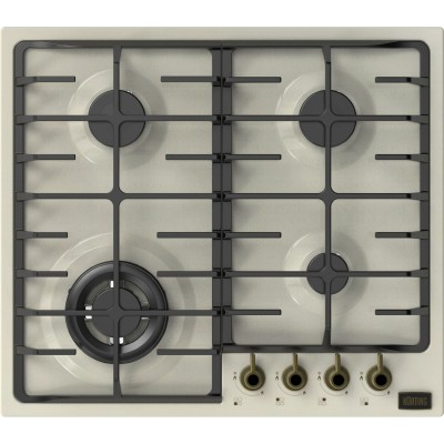 Встраиваемая варочная панель KORTING KORTING HG 674 CTRB